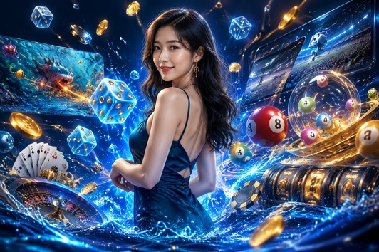 bij88